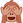 see-no-evil monkey :see_no_evil_monkey: