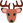 :deer: