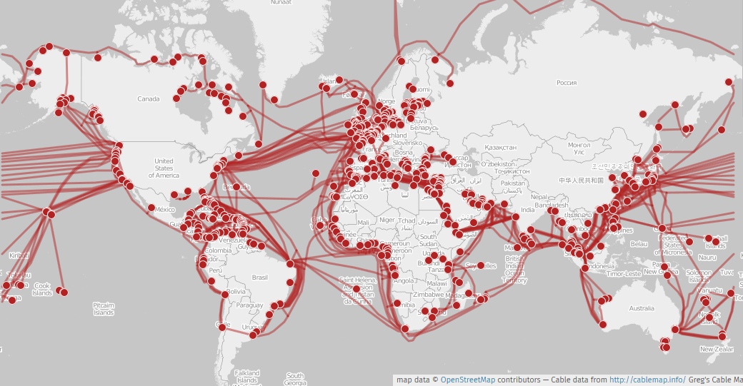 Submarine_cable_map_umap.png