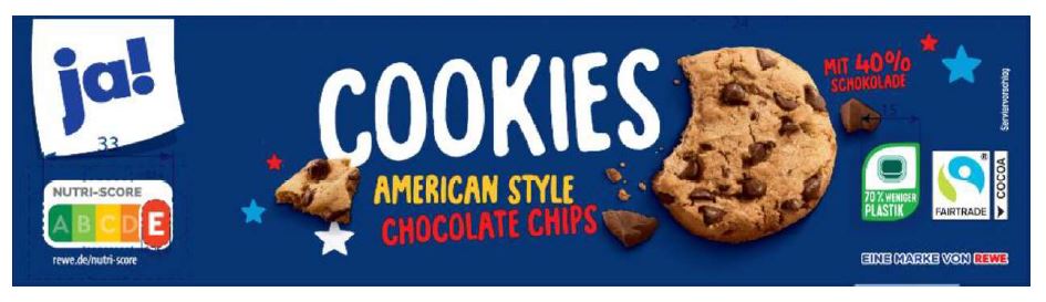 ja_american_cookies.JPG