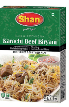 Karachi Beef Birvani.PNG