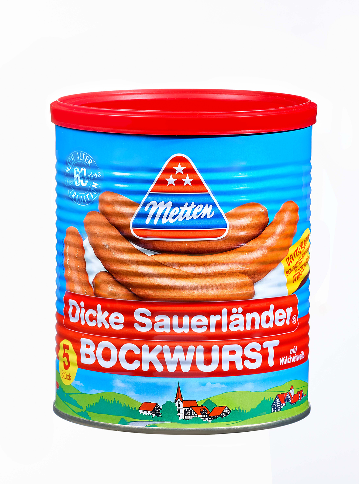 Dicke-Sauerlaender-Bockwurst-5x80g.jpg