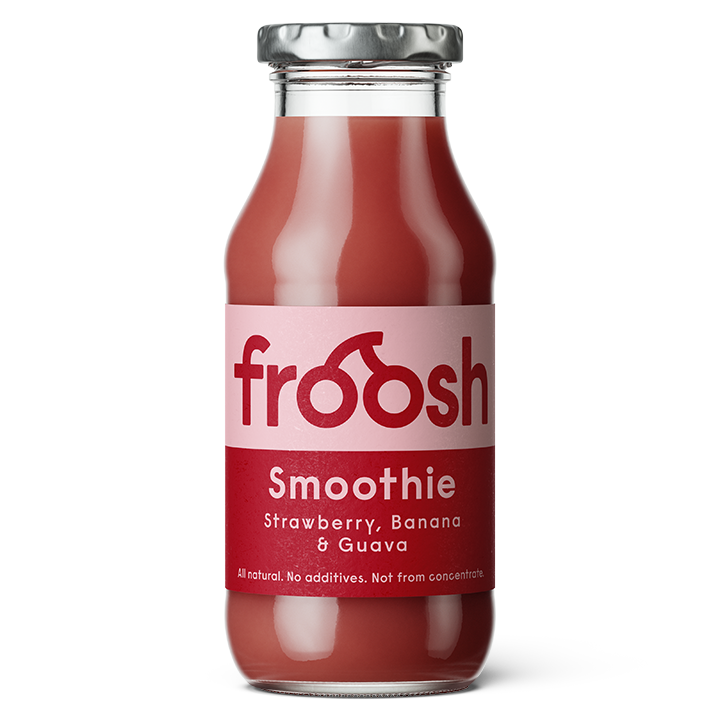 Froosh_250ml_strawberry_banana_guava_720x720pxl.png