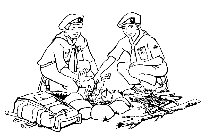 Camp Fire 001.png