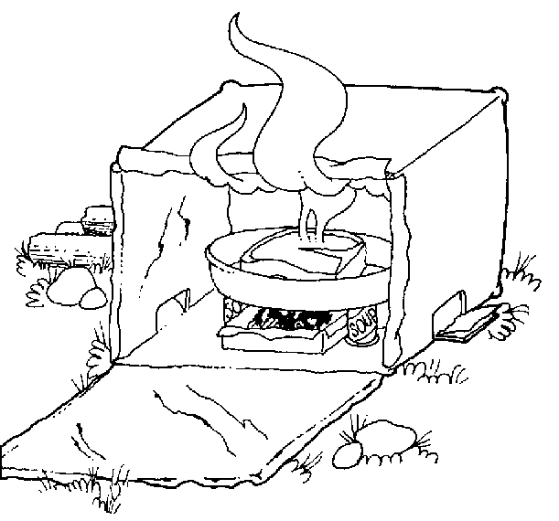 Camp Fire 007.png