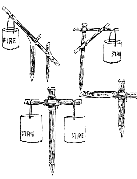 Fire Pail Stands.png
