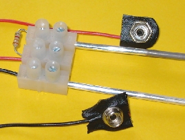 Oxidierte-plus-elektrode-3-klemmen-2a.jpg