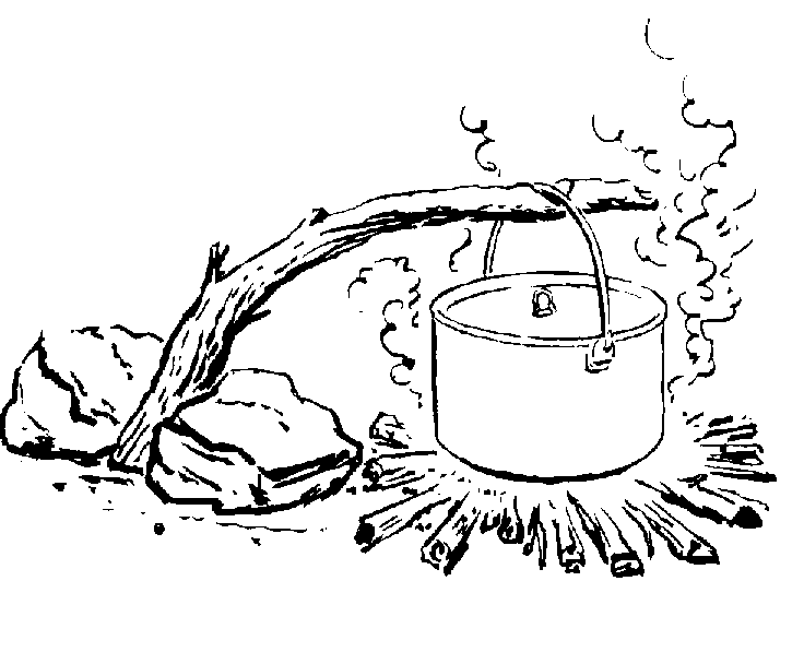 Camp Fire 002.png