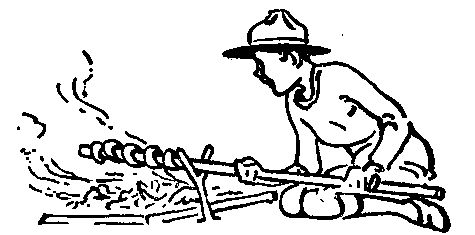 Camp Fire 008.png