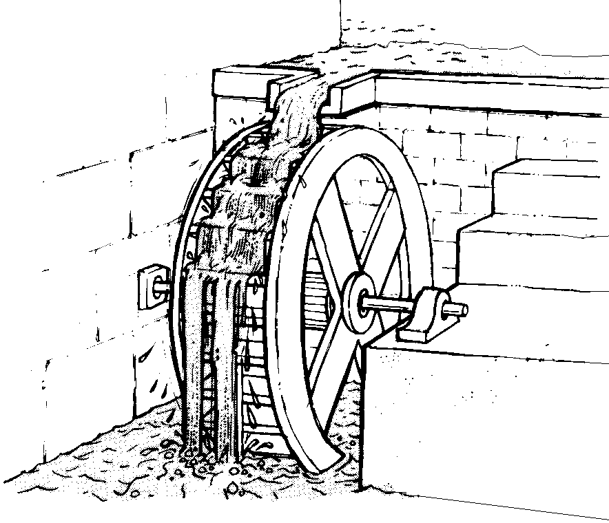 Waterwheel.png